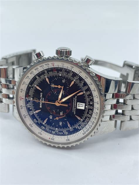 vente breitling